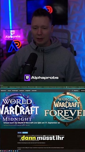 BETA STARTS TODAY! ⏱️ 7:30 PM Start Time & Battle.net Download Fix #alphaprobs