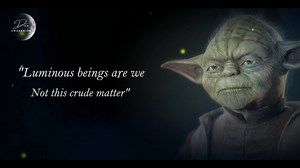 23K views · 1.1K reactions | Watch For These Physical Symptoms!...