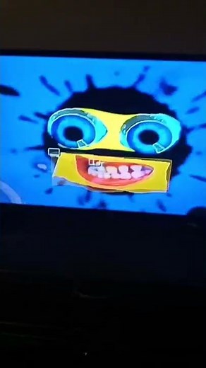 The Land Before Time 2 The Great Valley Adventure