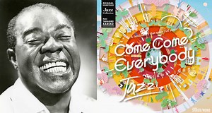 朝ドラ「カムカムエヴリバディ」の音楽はなぜこれほど魅力的なのか? | Mikiki by TOWER RECORDS