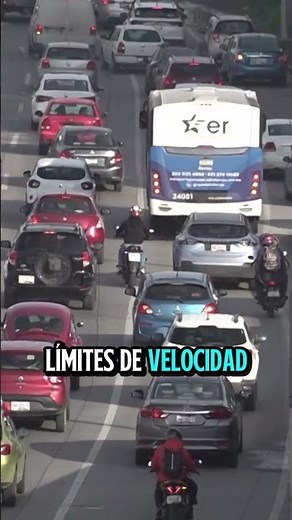 Guía para examen de licencias de conducir