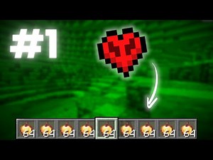8 Best Minecraft Cheats & Hacks!