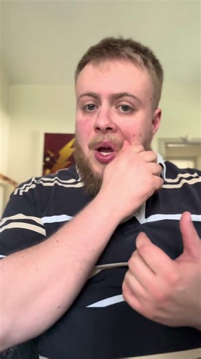 Résolution d’un problème PEMDAS ! #mathématiques