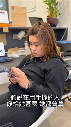 挑戰朵教練的耐性 @moveit_sandy | 動肌動-Moveit | Facebook