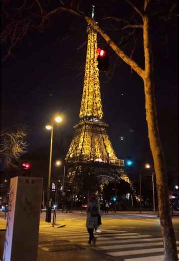 Z (@zara596xx)’s videos with pyramids instrumental - malibu ♱