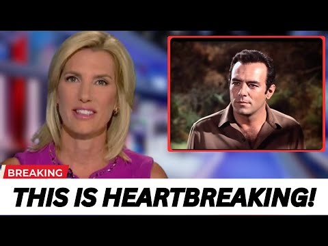 Pernell Roberts Lived A Double Life For 30 Years, And No One Knew—Until Now!