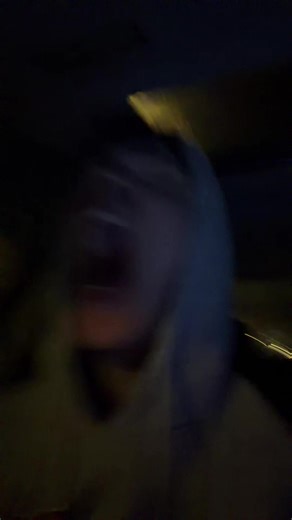 #drake #song #music | drake