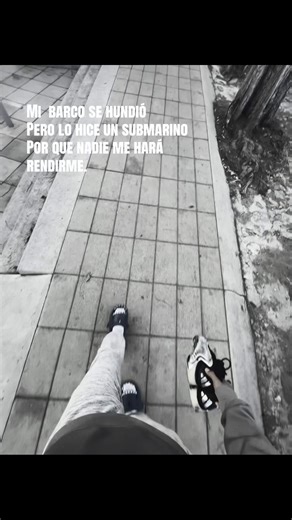 Videos de Nazario Sánchez (@nazario.snchez2) con “original sound - david.”