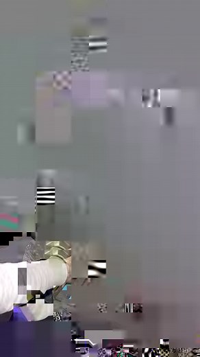 Flooring installer put a transition right on this corner•This is a hallway to a living room area.Some will say rip the a 12” off the baseboard for the whole room so it stays the same height.•I rather do a step like this•Running the Makita 40v XGT 8 12 Miter saw for well over a year now. It’s compact and light which makes it easy to haul in and out of jobs. Lots of power too@makitatools @makita.ca...#tools #construction #makita #makitapartner | Tool_Tips