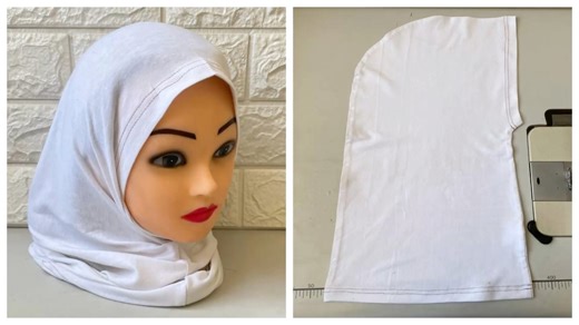 طريقة عمل بندانة أو حجاب النينجا How to make a ninja bandana hijab #خياطة #خياطه #خياطه_نسائيه #الخياطة #تفصيل #فصالات #فصالات_نسائية #اكسبلور #باترون #ترند #فكرة #مشروع #مشروع_مربح #مشروع_صيفي #مشروع_شتوي #مشروع_خياطة #اكسسوارات #أكسسرارات_الشعر #شعر #ربطة #ربطة_شعر #بندانة #كلبس #عقال #بقايا #بقايا_القماش #أعمال_يدوية #الأعمال_اليدوية #حرف_يدوية #حرف_إبداعية #جديد #hair #hair_scarf #hairstyle #haircut #hairstyles #hairtutorial #hairgrowth #hairstylist #video #sew #sewing #sewingtutorial #sewin