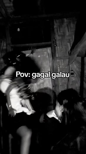 Ini versi gglnya🤣😂 @sorotan | Gres Gres