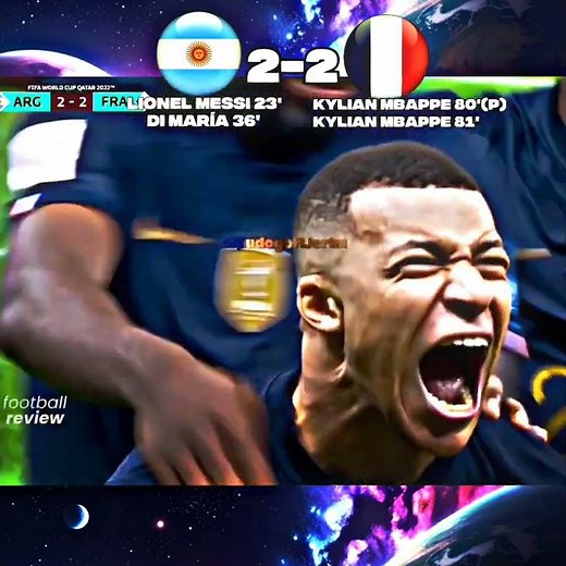 França X Argentina final copa do mundo 2022 #viral #futebol #fyp #fy #shorts #shortsviral #hype