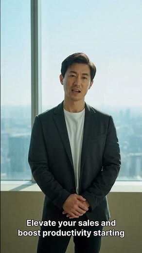 Stop Guessing: Know Exactly When Your Emails Are Opened (Streak Demo)