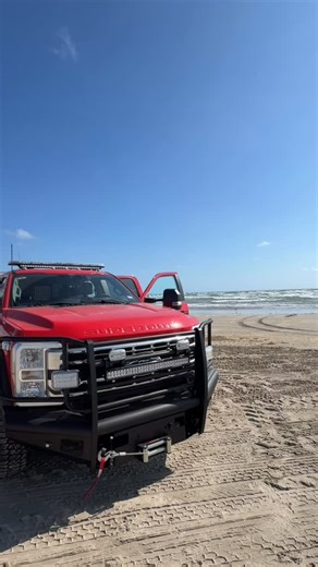 358 reactions · 13 shares | Check out this Fouts Fire Quick Attack delivered to the Port Aransas Fire Department. | Metro Fire Apparatus Specialists, Inc. | Facebook