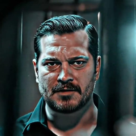 Eşref Tek 📌🔥💯 #eşrefrüya #eşrefrüyadizi #çağatayulusoy #demetözdemir #eşreftek#4K#edits #keşfet #fyp