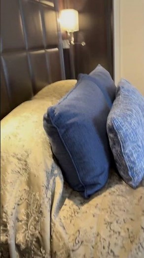 Seven Seas Explorer Regent Cruise 🚢 | Serenity Suite Tour | Hidden Gem Between Deluxe & Concierge!