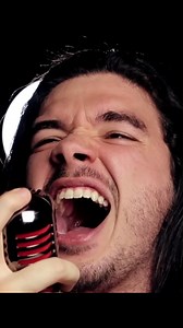 "Toss A Coin To Your Witcher" METAL COVER . . . #thewitcher #thewitchermetalcover #tossacointoyourwitcher #heavymetal #actualheavymetal #danvasc | Dan Vasc