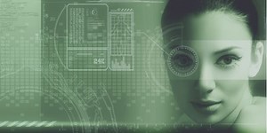 👁 Inteligencia artificial de Google es capaz de predecir enfermedades del corazón - Alta Densidad