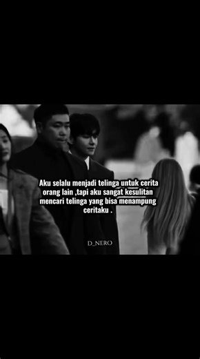 #xyzbca #quotes #kimtaehyung