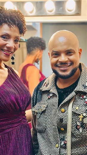 “ Hoy tuve la oportunidad de participar en el programa de televisión Lo Se Todo,que se transmite por Canal 4 ,dentro de la cápsula de maquillaje de Frank Enrique.Fue una experiencia súper interesante y la disfruté muchísimo” Mari Quiñones #classicmodelsearch #classicmodelsearch #woman #maquillaje | Classic Model Search