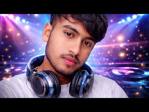 Pichhe Barati Aage Band Baja Dj Remix - Hindi Wedding Dj Song 2026 Dj Ankit