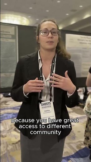 There's Nothing Quite Like AAA's Global Community of Anthropologists