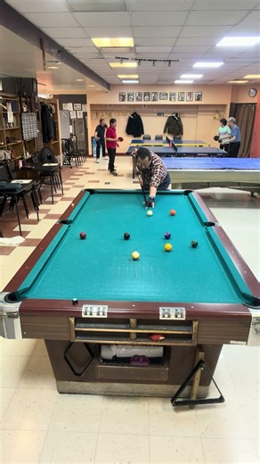 #9ball #billiards #combination #pool #billiard #dothingsyoudontwanttodo #8ballpool #9ballpool