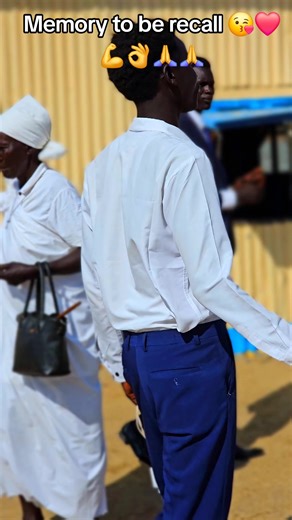 Häkøl Mächöl (@snog.droll)’s videos with maath by Big engine - Nation Big Engine