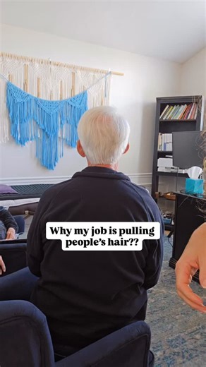 1.9K views · 46 reactions | The answer is because I LOVE helping...