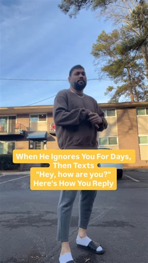 𝑭𝒆𝒓𝒏𝒂𝒏𝒅𝒆𝒔 𝑱𝒐𝒔𝒆𝒑𝒉 | 1. “Thriving. I honestly forgot you had my (The Ego Check) This stings because it’s true. It tells him that while he was playing games, you... | Instagram