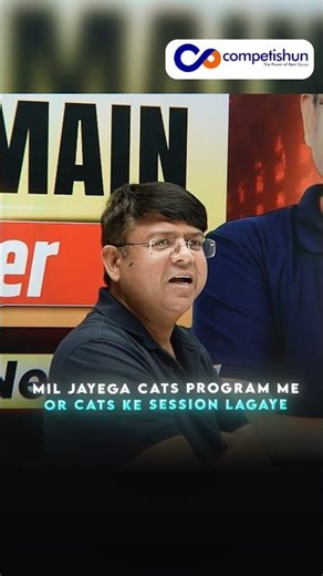 99.45 Percentile ➜ 200+ in JEE Advanced 🔥 Final 30-Day Practice Strategy (No More Theory!)