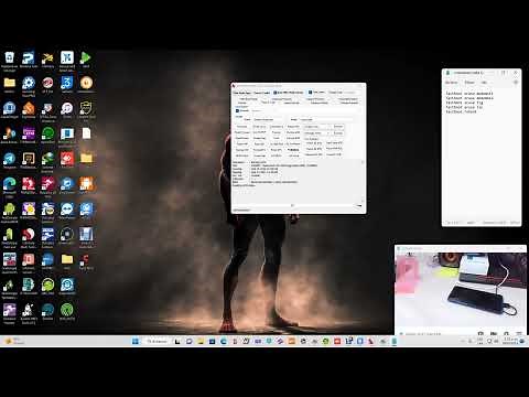 REPARAR IMEI REDMI NOTE 8 SIN ROOT SIN FLASH DE INGIENERIA SOLO ACTIVAR PURTO CON UMT 2023 JJMOVIL