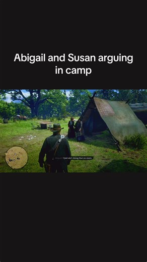 DangerMouse on TikTok