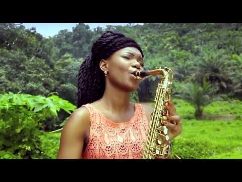 SERGEO POLO bidiman ni oli