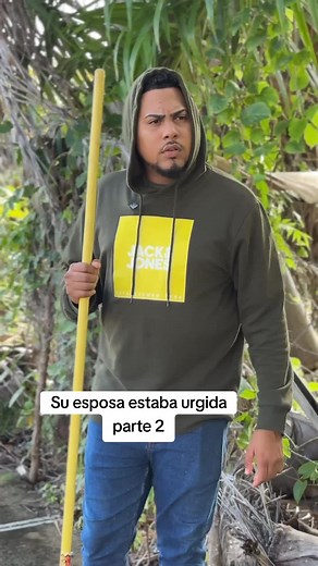 Enlaces de vida on TikTok