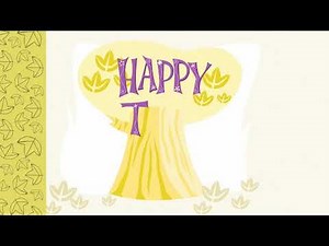 htf intro reanimada con flipaclip