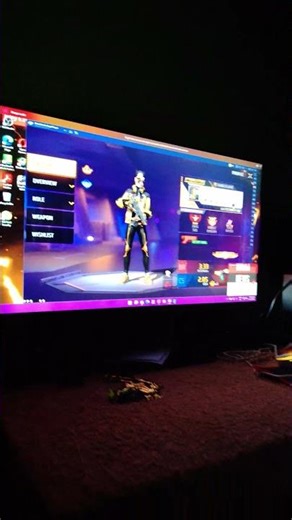 ASU GAMING IS LIVE STREAM #viralvideo