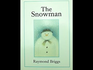 The Snowman