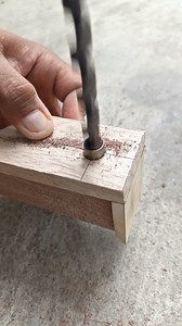 by using this tool will solve work problems #woodworking #creative #carpenter #usa #reels | The Master Craftsman