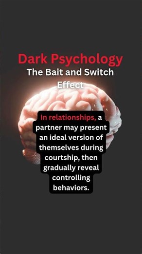 Why Controlling Behavior Always Shows Up After You're Already Committed 😨