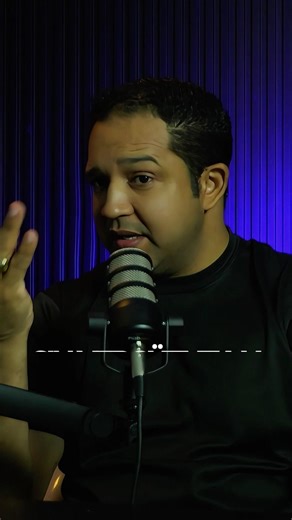 Nelson Mandela, an example of clear vision. #vision #growth #reflection