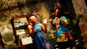 Discover the fascinating world of color collision and the impact of complementary colors on our visual perception. Dive into this colorful journey now! #tanzania #Gabon #fabric #textile #Hitartex #wax #africanwax #africanprint #print #cottonwax #Polyesterwax #robber #JAVA #realwax #pagneafricain #tissue #pagne #manufacturer #ankara #factoryprice #Togo #lome #burkinafaso #mali #waxafricain #congo #gambia #Guinée | Hitartex | Facebook