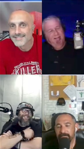 Join us as we uncover the mystery behind Smoke Masters, the underdog team that shocked the wrestling world by winning Smokeslam. Find out who they are and how they achieved their unexpected victory! #SmokeMasters #SmokeslamWinner #WrestlingUpset #UnderdogStory #SurpriseVictory #UnveilingSmokeMasters #BehindTheScenes #WrestlingWorld #UnexpectedTriumph #TeamRevelation | The BBQ Central Show