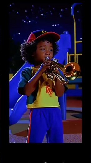 Live Action Little Einsteins #littleeinsteinsmovie