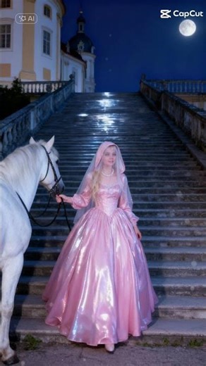 👋🎅🎄heute 📺um 16:25 Uhr programm RBB das Fernsehen📺 drei Haselnüsse🥜 Aschenputtel 😇🏰👑