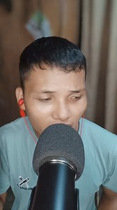 Masakit sa first time Full video (cover) Idolizer Jemjem ccto Tamtax Original | Idolizer Idol