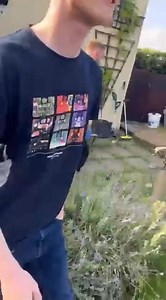 James Harvey was arrested and subsequently charged with allegedly leading chants of “DEPORT,” “SEND THEM HOME,” and “STOP THE BOATS” during a protest outside the Park Hotel in Diss. Coincidentally, this arrest happened five days later — on the very morning of the largest protest Norwich has ever seen, an event James helped organise that brought thousands onto the streets. Stand with James and help fight these charges: FreeJamesHarvey.com | British Unity