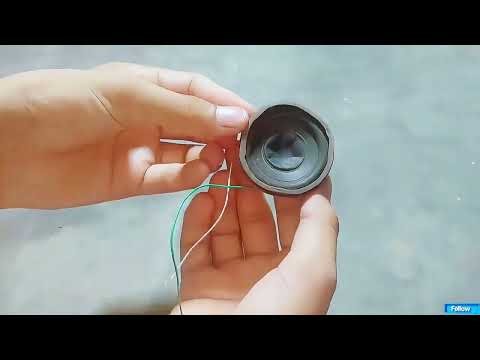 2nd Shortest Video on YouTube After 15 Years!