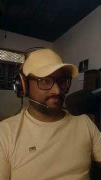 Assassin’s Creed Valhalla #sinhalagameplay #actionadventuregame #gamingvideos #srilanka#acvalhalla