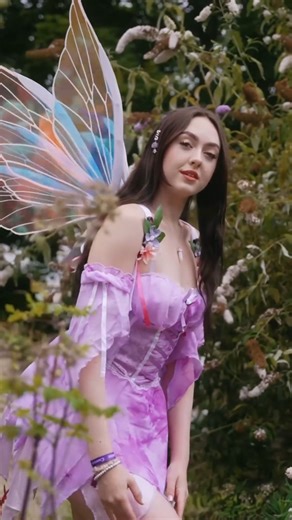 Add the magic to your cosplay! ✨✨ Looking for tails, ears or wings?? Click link below: ⬇️ https://thetailcompany.com/ #cosplay #cosplaytail #cosplaywings #cosplayears #fursona #fursuit #animatronics #movingtail #tails #wings #eargear | The Tail Company